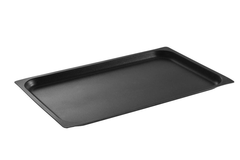 Teglia antiaderente Cod. 805541