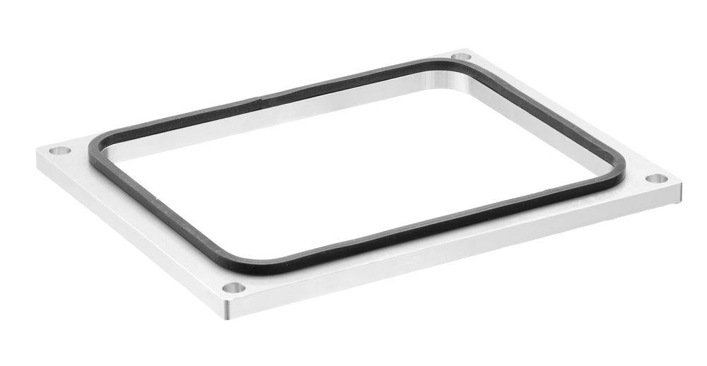 Matrice sigillante per vaschette Cod. 805572