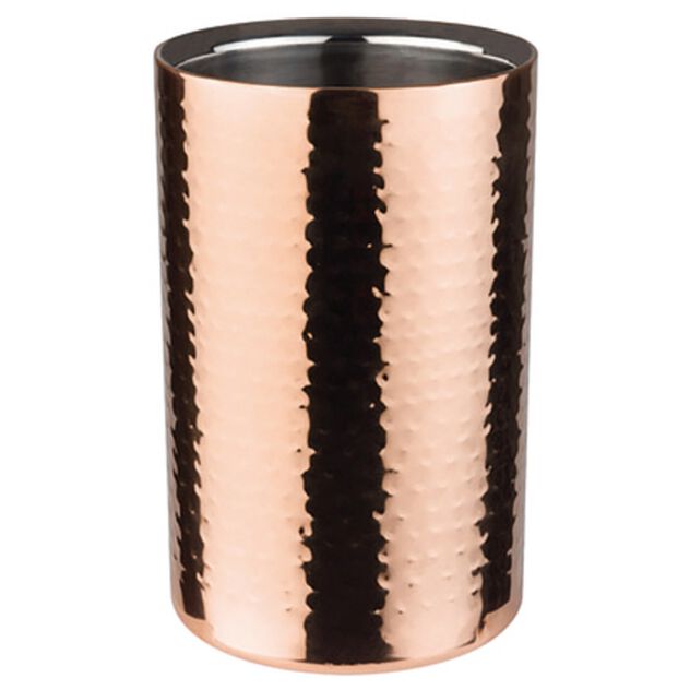 Glacette Termica Cm 12/10 H 20 Cod. 41508C12