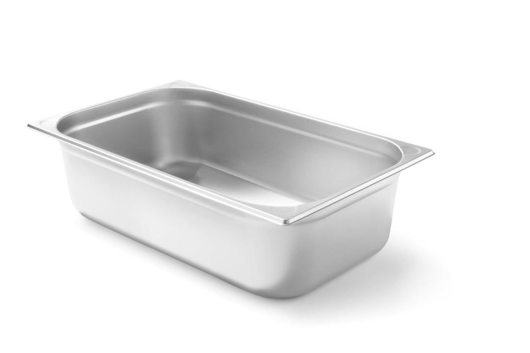 Gastronorm-Behälter 1/1 Kitchen Line 26,4L