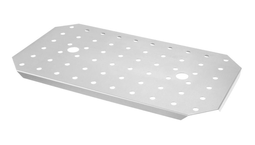 Inserti perforati Gastronorm Cod. 806692
