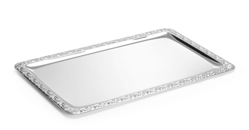 immagini/hendi/807804_OBW_2024_01_IMGP8345.jpg