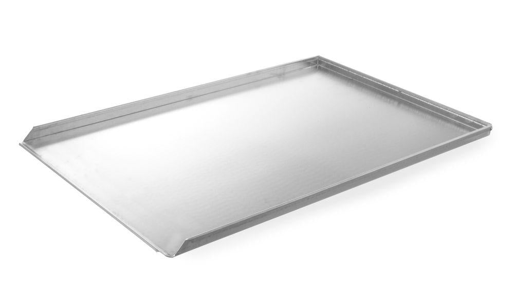 Vassoio Cod. 808207