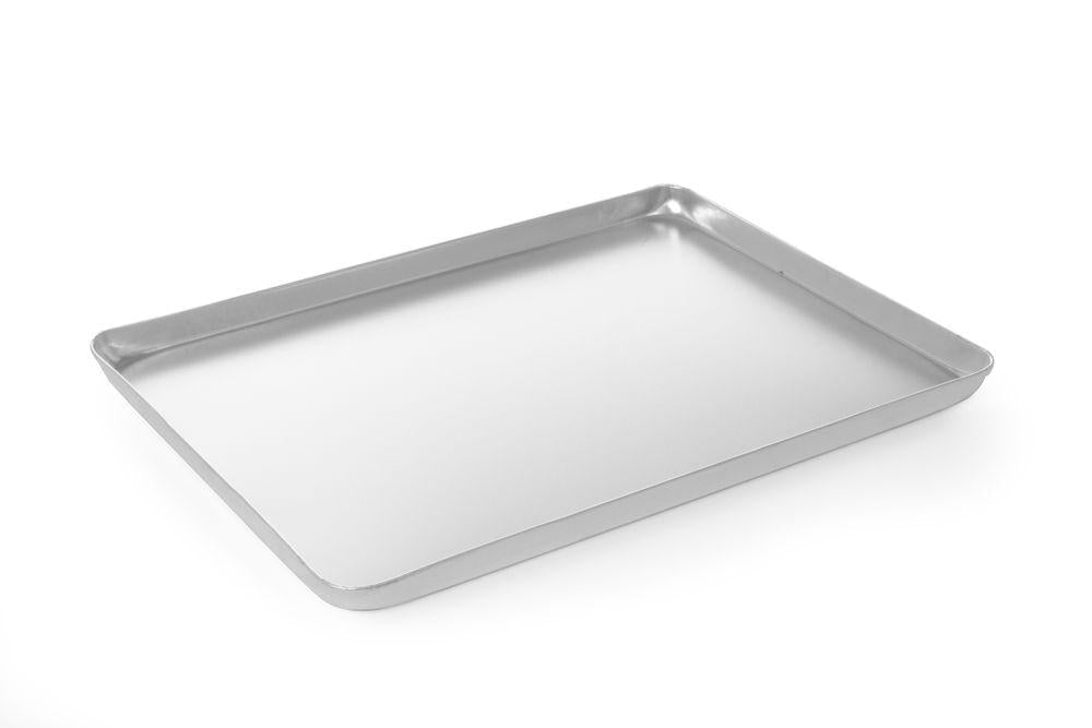 Display-Tablett für Gebäck Art.-Nr. 808511