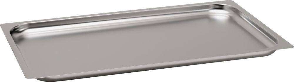 Teglia Gastronorm Profi Line Cod. 809259