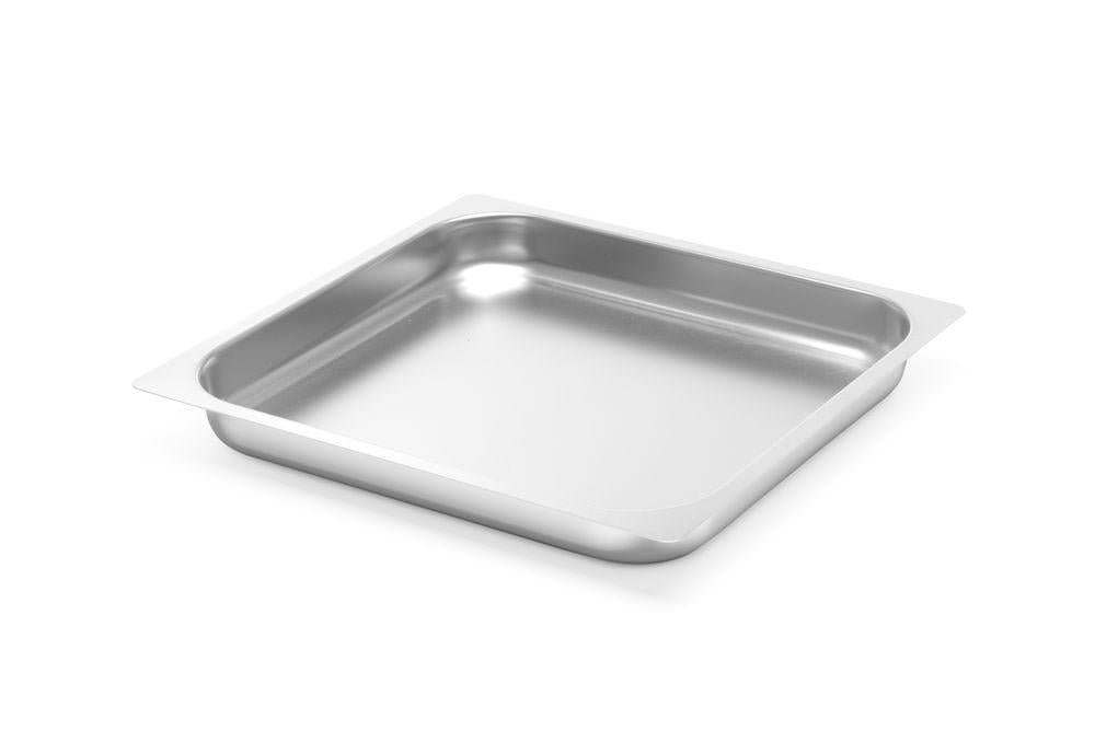 Gastronorm Pan GN 2/3 Code 809273