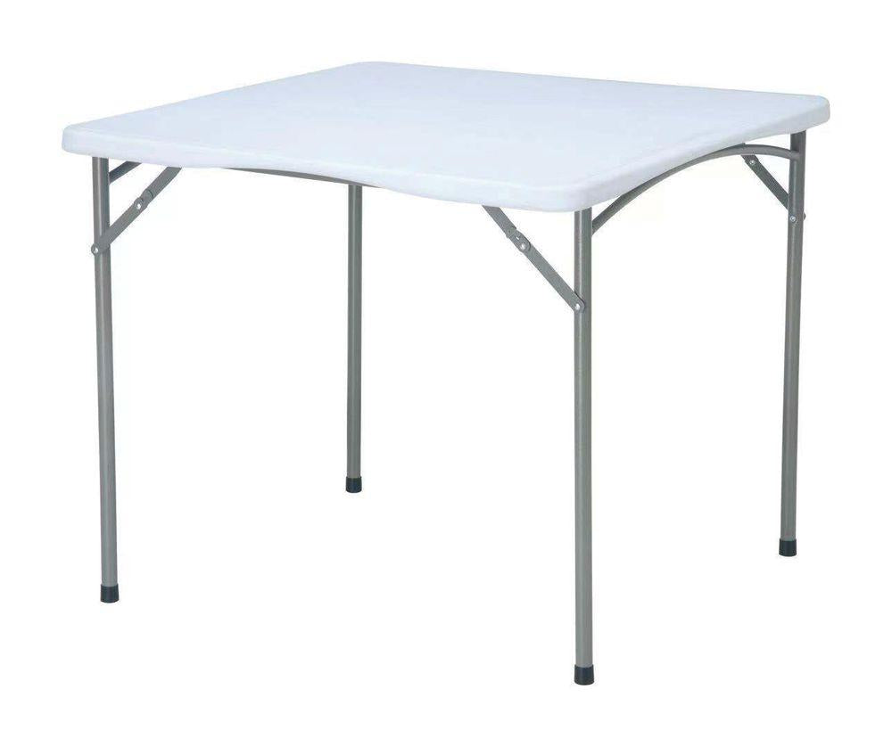 Buffettisch Art.-Nr. 810897