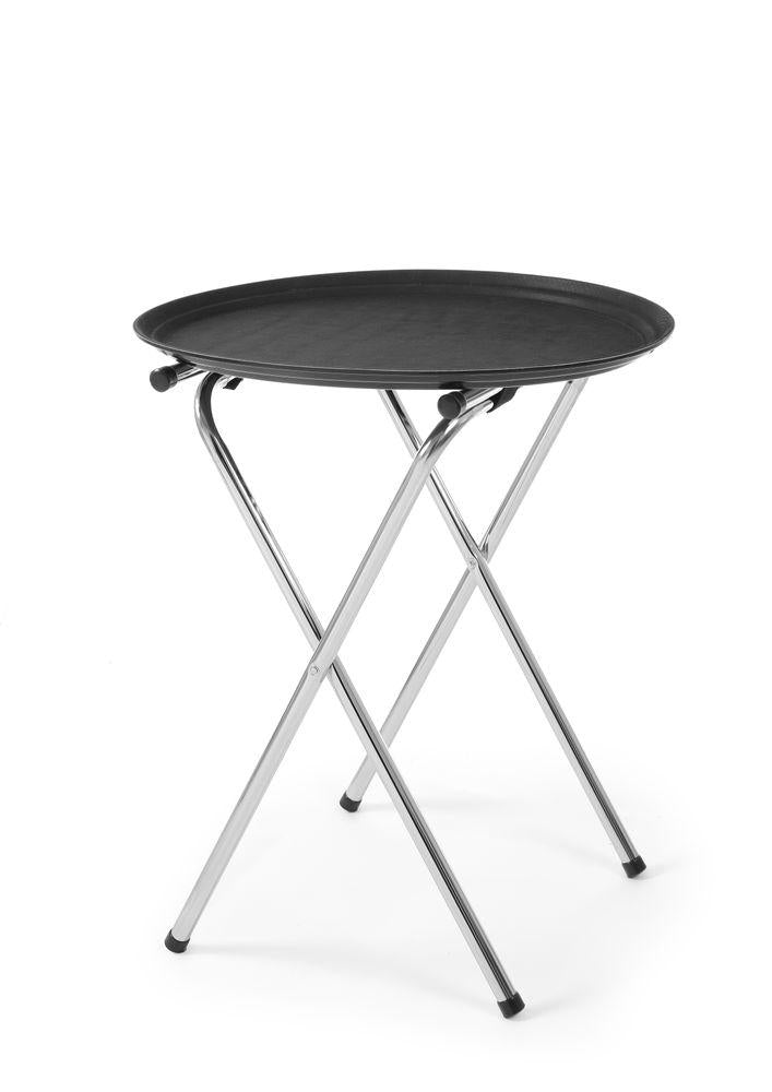 Supporto per vassoio pieghevole Cod. 810507