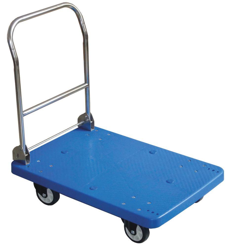 Carrello Cod. 810514