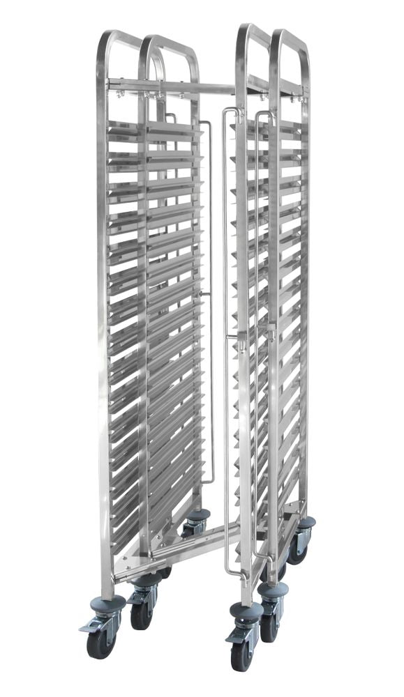 immagini/hendi/810606_stackable.jpg