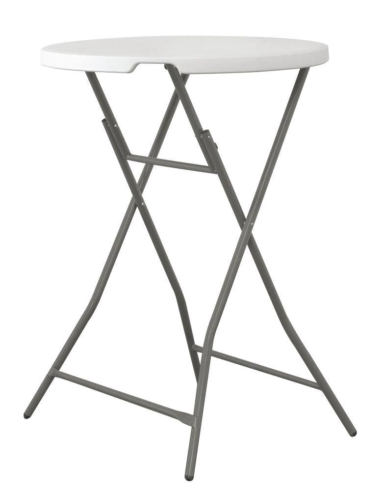 Tavolino tondo Cod. 810958