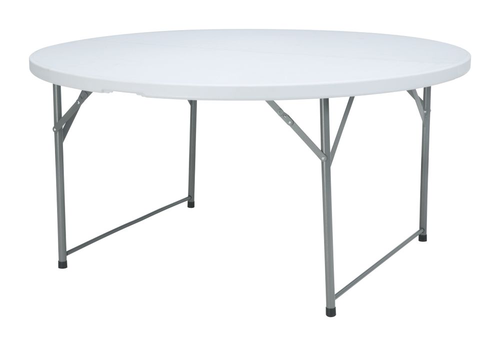 immagini/hendi/810996_foldable.jpg