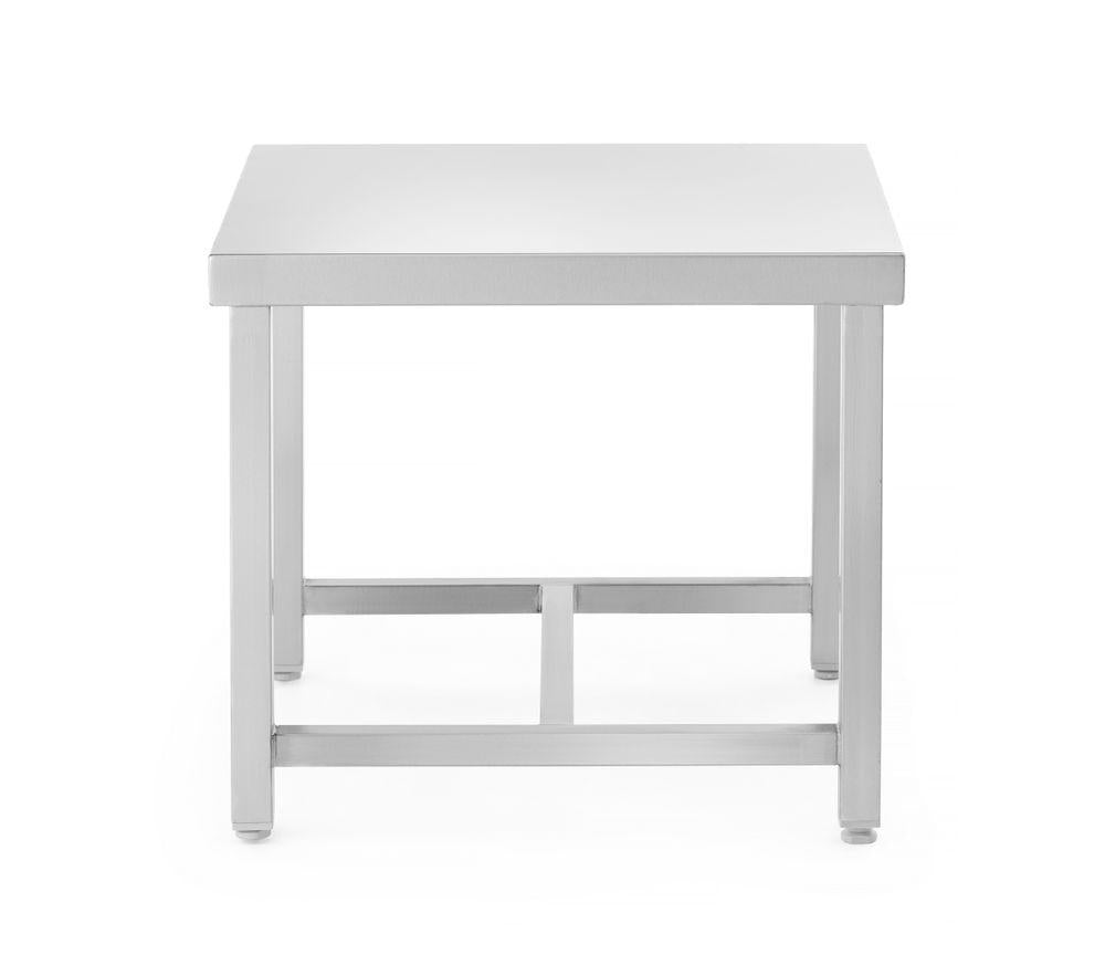 Sgabello per pentole
Cod. 815151