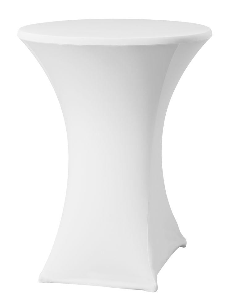 Stehtischhussen ø70-85 cm
Artikel-Nr. 813850