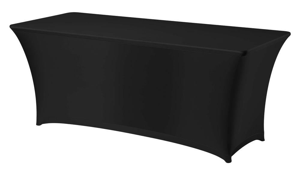 Rectangular table cover Symposium Art. 814390