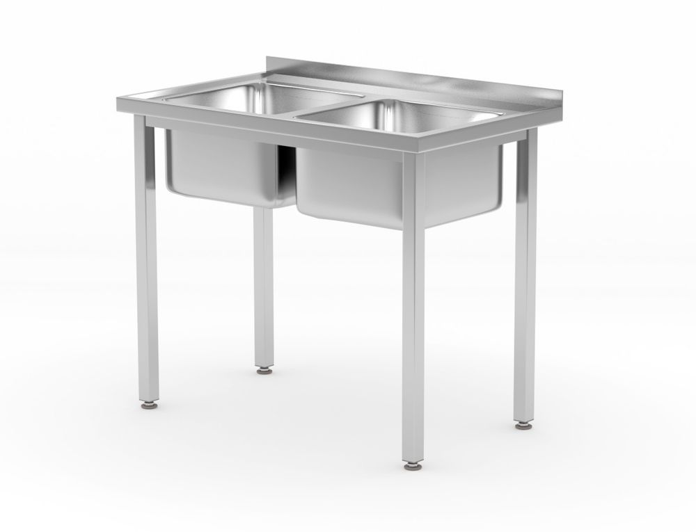 immagini/hendi/817049.jpg