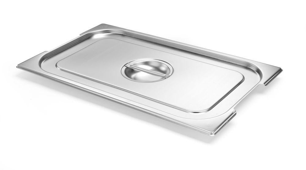 Coperchi gastronorm
Cod. 817827