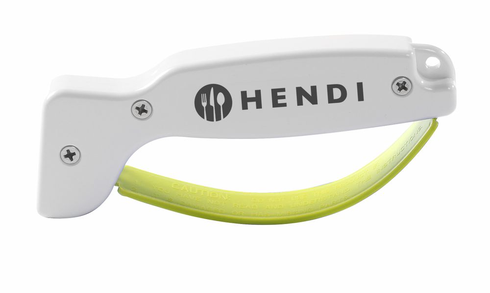 immagini/hendi/820605_2024.jpg