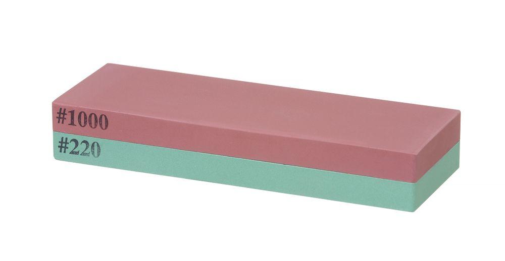 Pietra affilatrice giapponese HENDI di Naniwa Cod. 820674