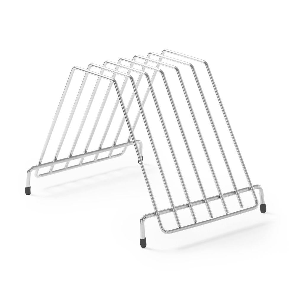 Chopping board rack Ref. 826201
