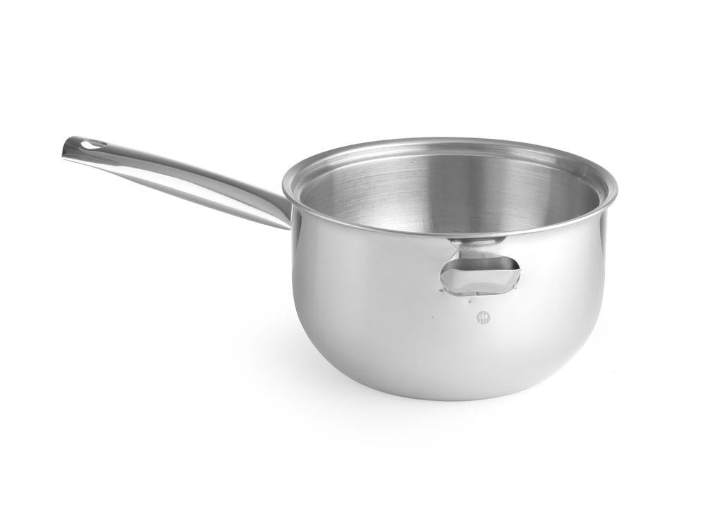 Bain-marie pan Cod. 833032