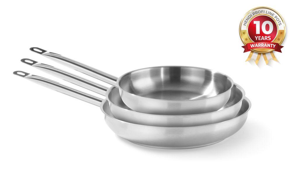 Fritteuse – ohne Deckel Art.-Nr. 835531