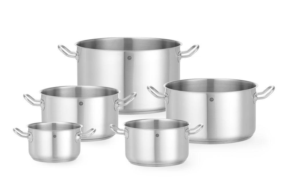 Roasting pan - without lid Code 837719