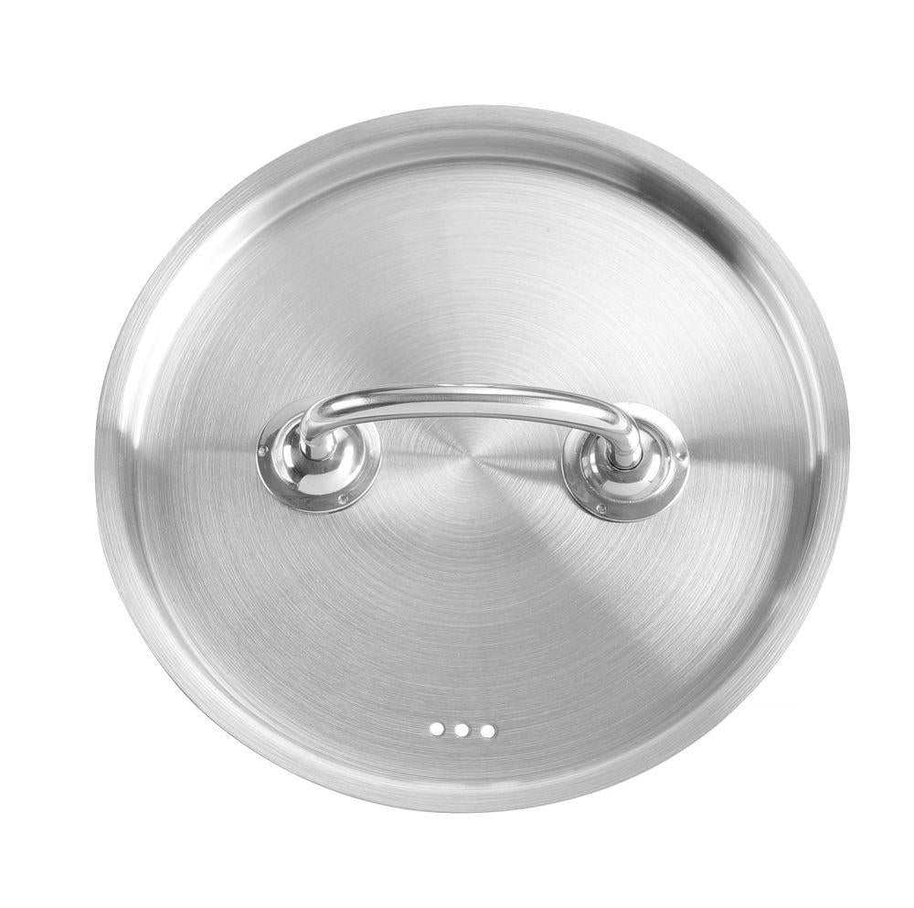 Coperchi per padelle da stufato Cod. 837818
