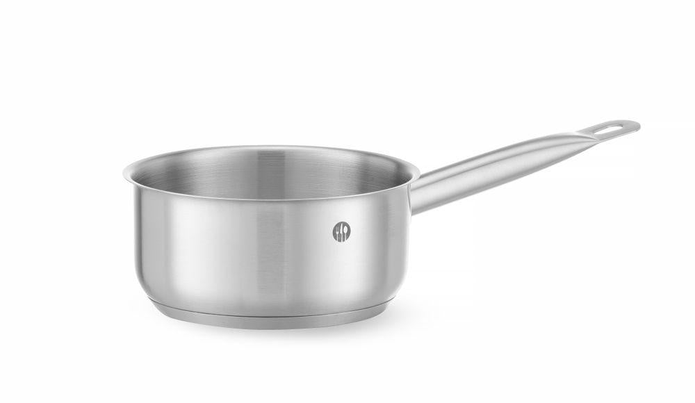 Saucenpfannen – Ohne Deckel Cod. 838303
