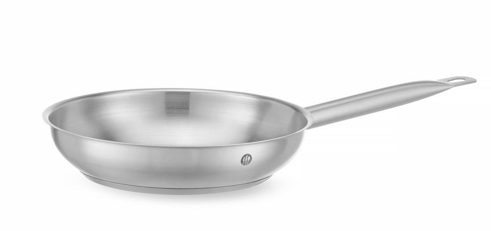 Frying pan - without lid Cod. 838501