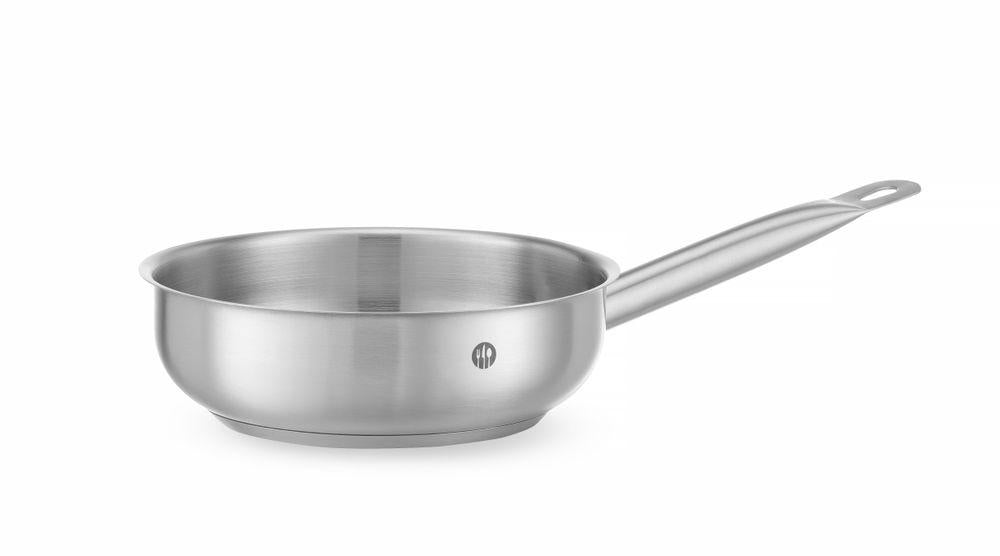 Padella "Sautè" – senza coperchio Cod. 839409
