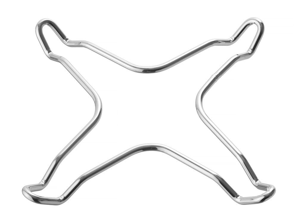 Supporto adattatore per pentole Cod. 839997
