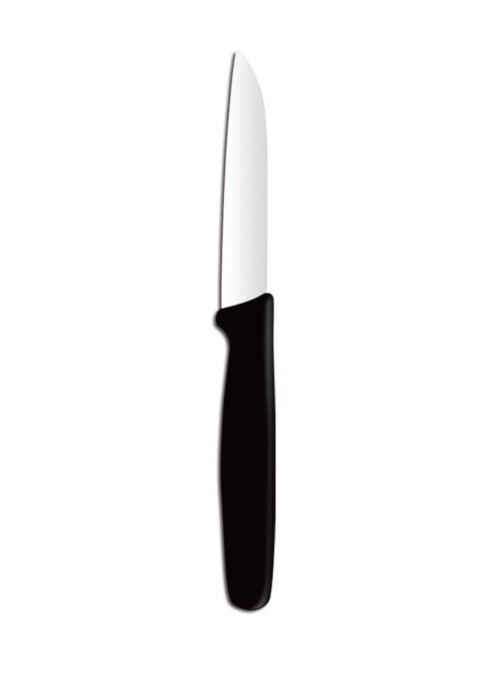 Vegetable knife. Code 841105