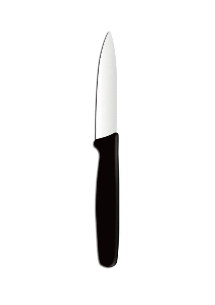 Pointed vegetable knife. Code 841112
