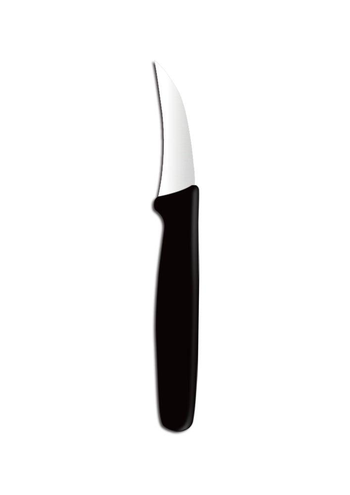Tourneo Knife. Code 841129