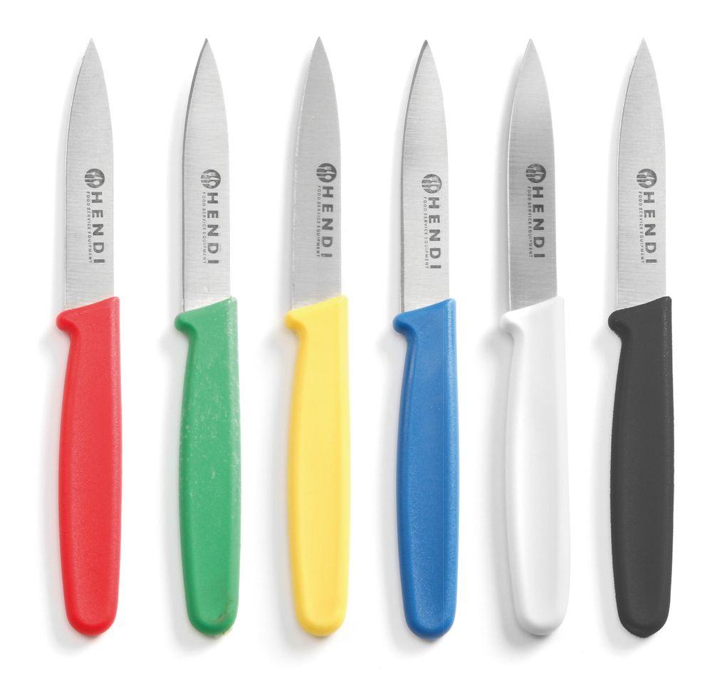 Paring knives Code 842003