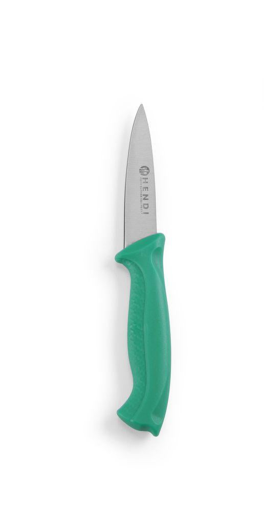 Paring knives Cod. 842010