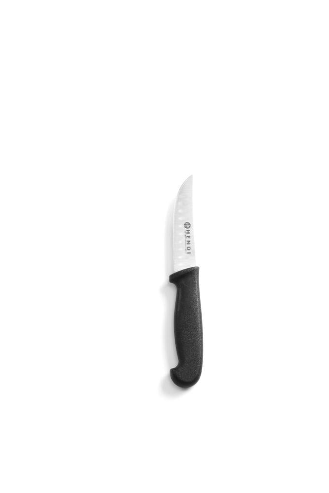 Universal knife Cod. 842102