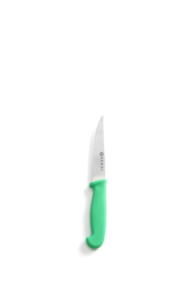 Utility knife Item No. 842119