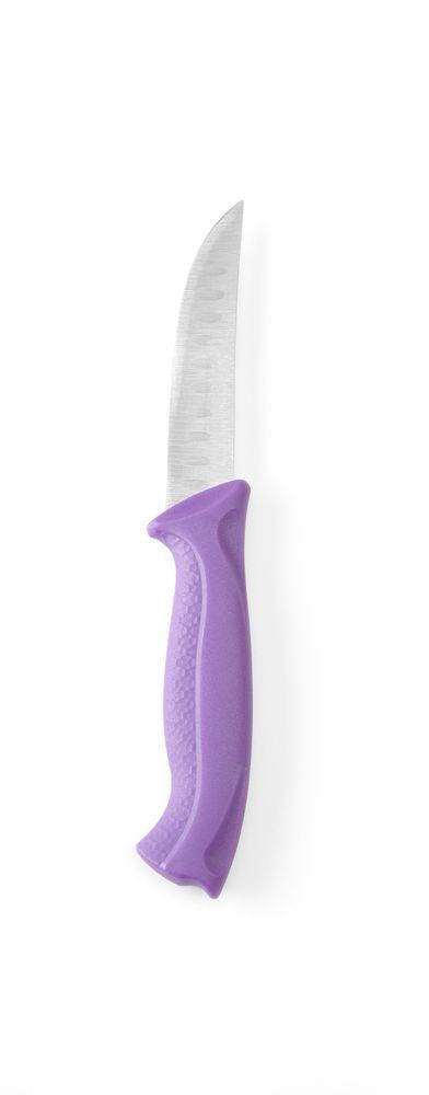 Utility knife
Code 842171