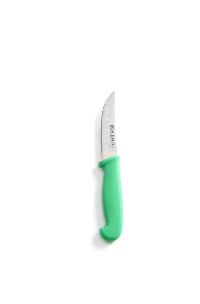 Universal knife Cod. 842218