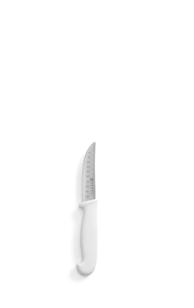 Universal knife Item no. 842256
