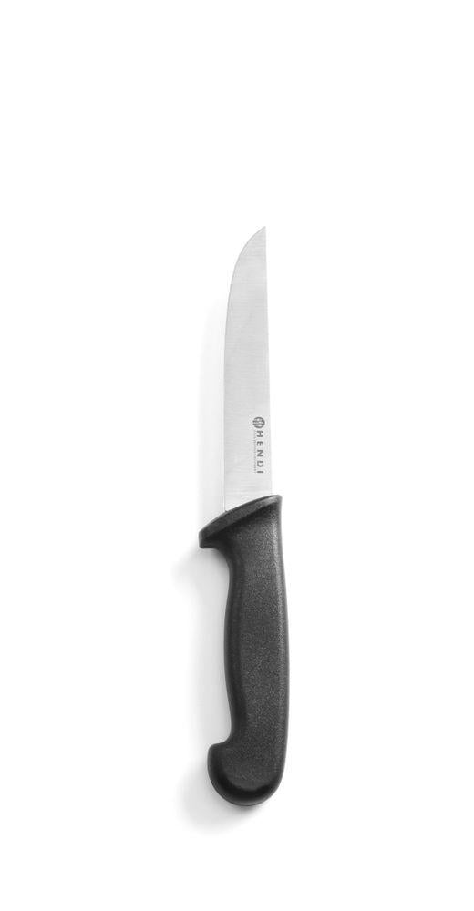 Fillet knife Item No. 842409
