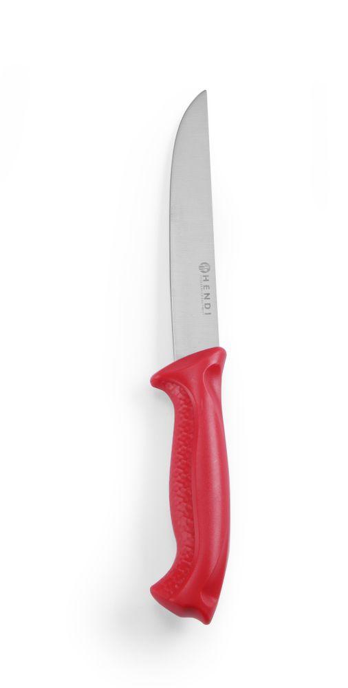 Carving knife Item 842423