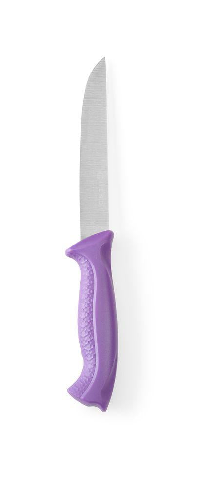 Coltello da intaglio
Cod. 842478
