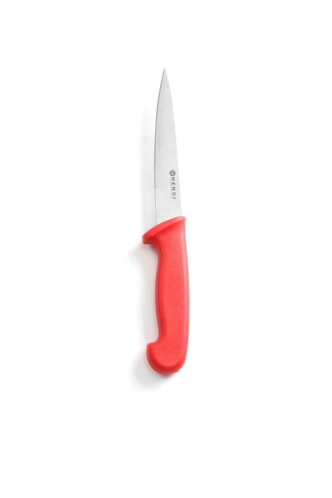 Filleting knife Item no. 842522