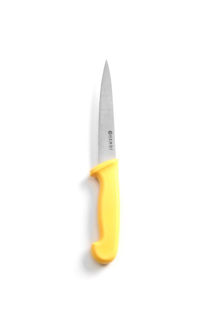 Fillet knife Item No. 842539