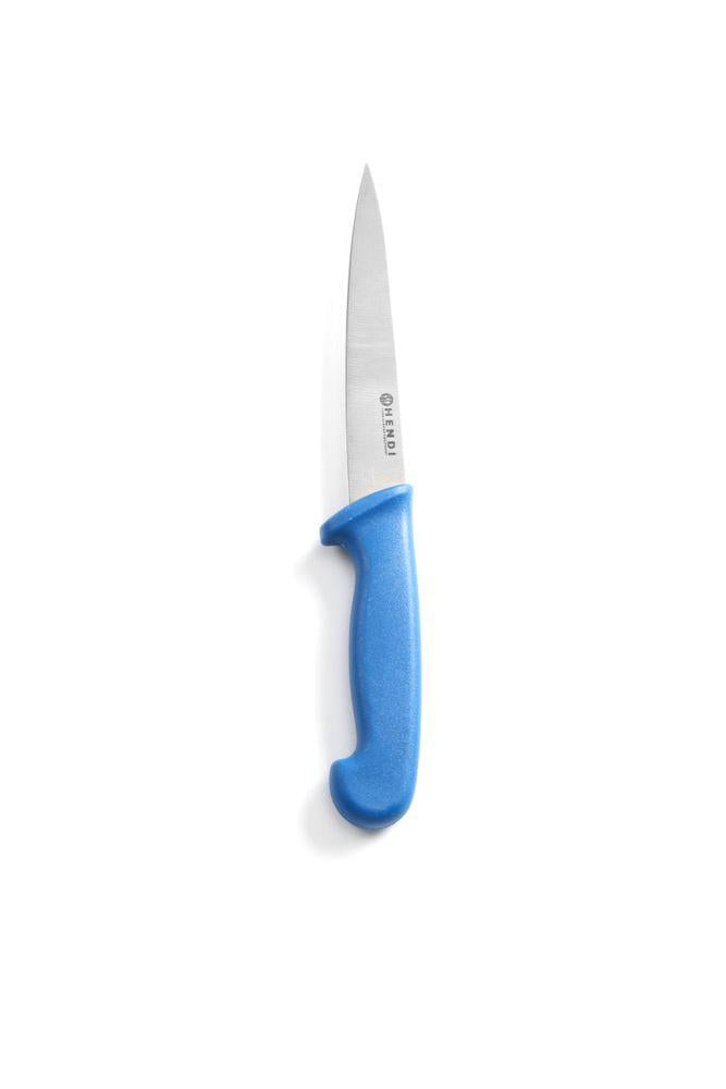 Fillet knife Item No. 842546