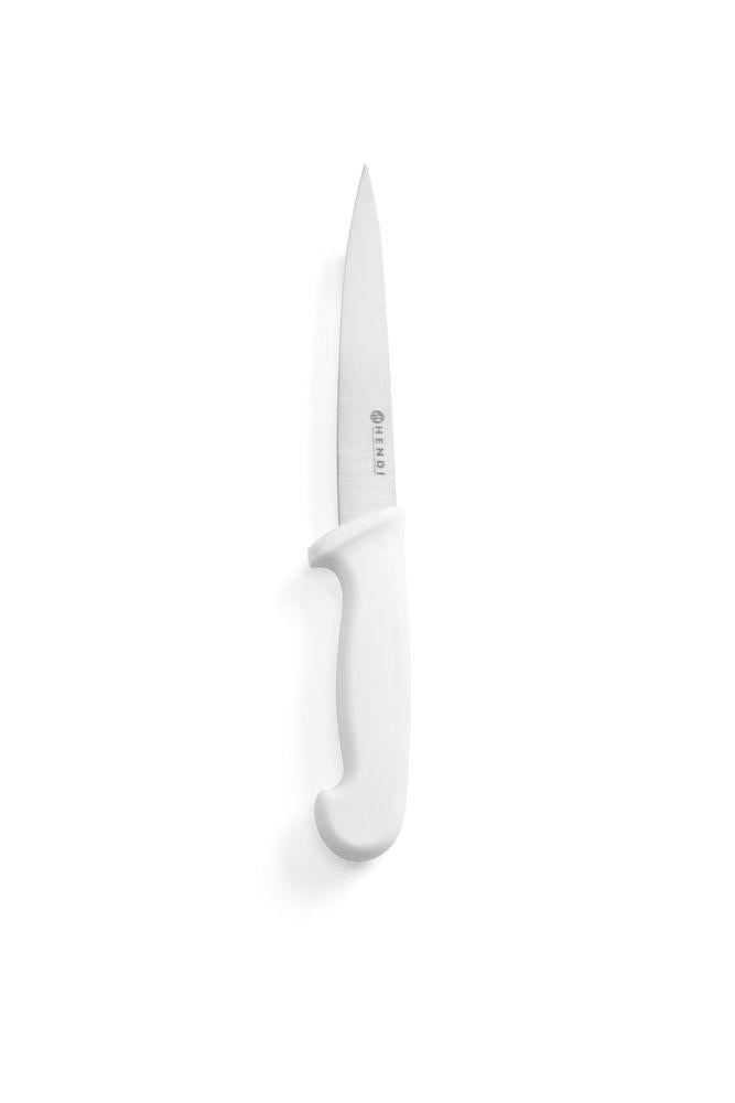 Filleting knife Code 842553