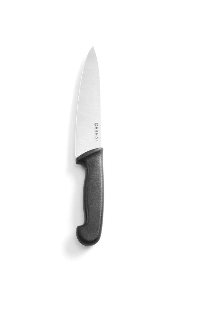 Kitchen knife Item no. 842607